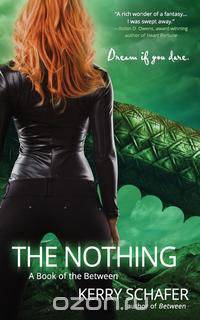 The Nothing