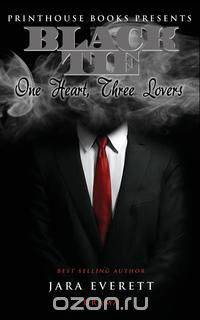 Black Tie