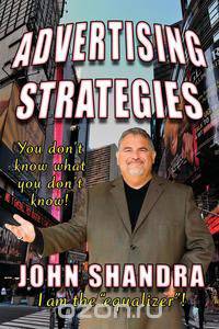 Advertising Strategies