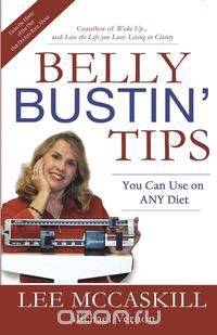 Belly Bustin