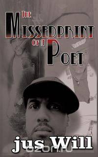 The MissedPrint of a Poet