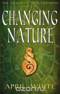 Changing Nature