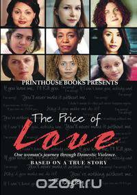 The Price of Love; One Woman