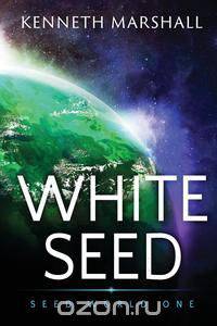 White Seed
