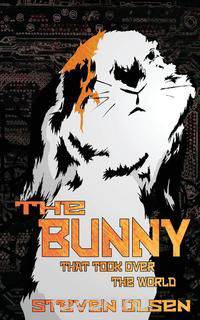 The Bunny That Took Over The World