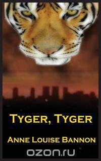 Tyger, Tyger