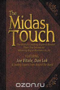 The Midas Touch