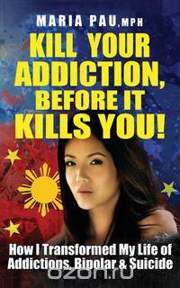 Kill Your Addiction Before It Kills You