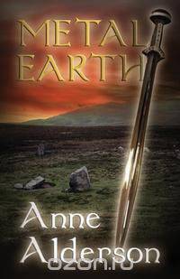 Metal Earth
