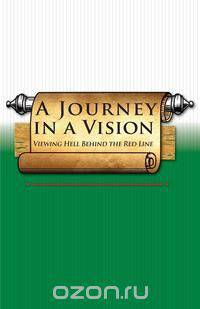 A Journey in a Vision