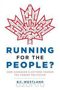 Running for the People?