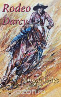 Rodeo Darcy