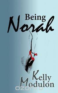 Being Norah