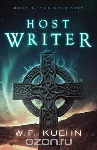 Host Writer