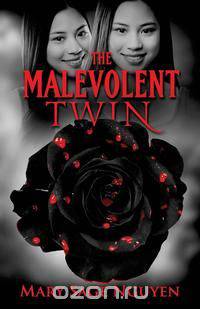 The Malevolent Twin