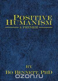 Positive Humanism