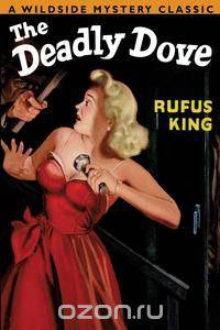 The Deadly Dove