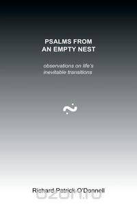 Psalms from an Empty Nest
