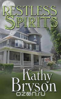 Restless Spirits