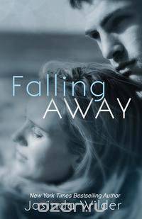 Falling Away