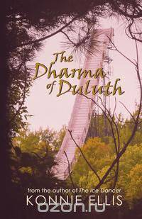 The Dharma of Duluth