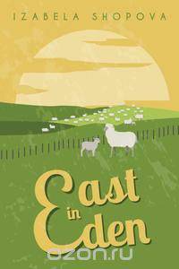 East In Eden