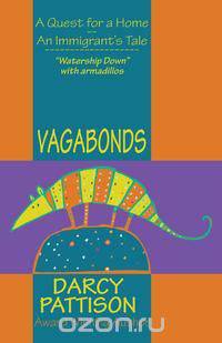 Vagabonds