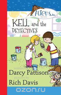 Kell and the Detectives