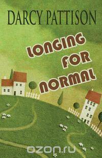 Longing for Normal