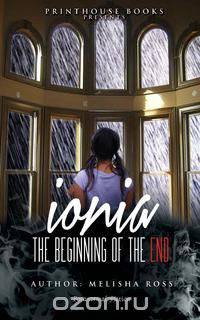 ionia