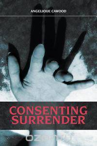 Consenting Surrender