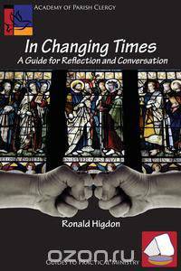 In Changing Times