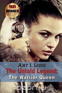 The Untold Legend