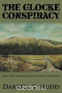 The Glocke Conspiracy