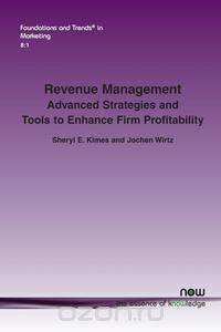 Revenue Management
