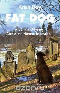 Fat Dog