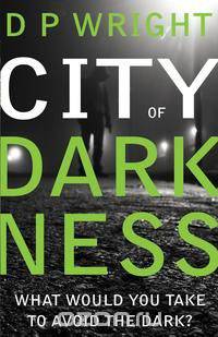 City of Darkness