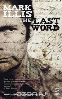 Last Word