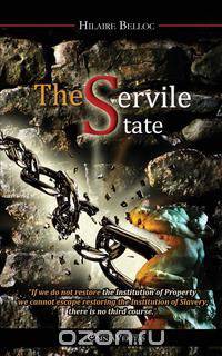 The Servile State