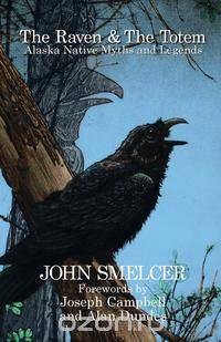 The Raven and the Totem