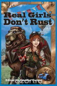 Real Girls Don