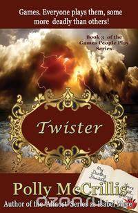 Twister