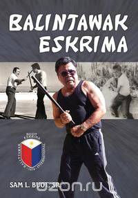 Balintawak Eskrima