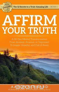 Affirm Your Truth