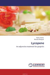 Lycopene