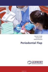 Periodontal Flap