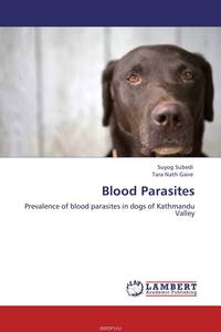 Blood Parasites