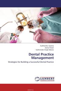 Dental Practice Management