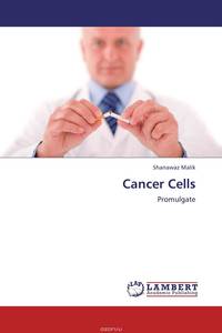 Cancer Cells