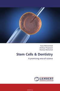 Stem Cells & Dentistry